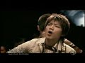 Hirakawachi Icchome - Unmei no Mukou PV [Sidebar trans]
