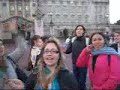 London London