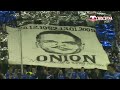 Click here to watch this video REMES Cup Extra - Torcida 2/3