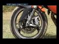 Comparativa Z1000 STAR BIKERS