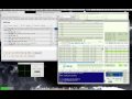 VP2MUM (DL2RUM) Using his RUMped contest software on 30M RTTY