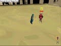 [RS] Nutha Man Down...