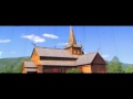 Thumbnail #3