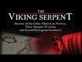 The Viking Serpent