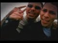 Boricuas Ny 1