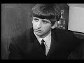 Search Video