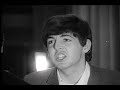 Search Video