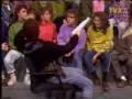 videos de TV3 Matraca NO - Noviembre 1989 - CP Fco Platon Sarti de Abrera parte 4 de 4.flv