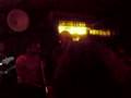 Haagsche Popweek 2006 Cremers 1
