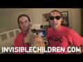 videos de chris brown & adam sevani freestyle dance outtake!!! epic.flv