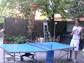 un dia de fumada con eloy y pablo