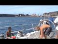 videos de 2008-11 WT Cabo Verdes-mobielv2.m4v
