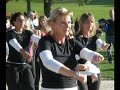 Sporttag Gurten