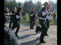 Sporttag Gurten