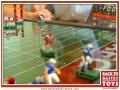 NFL Vibrating Football Game