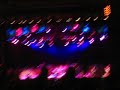 Iron Maiden - Fear of the Dark Live at W:O:A 2008