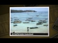 The only traveller on Nusa Penida Brianburkhardt's photos around Nusa Penida, Indonesia (bali)