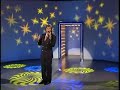 Bata Illic - Medley 1999