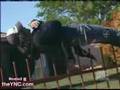 criss angles magic