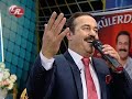 FARUK YILMAZ YAŞA KEMAL PAŞA - YouTube