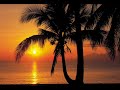 lyriikat mukana - with lyrics sain mahtavan idean joku viikonloppu, ja p��tin sitten toteuttaa sen... t�ss� lopputulos :d and same in english: i got a great idea by way of one weekend and i decided go and execute that... and here are the score :d