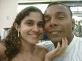 Filme.wmv