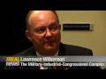 The Military-Industrial-Congressional Complex Pt1