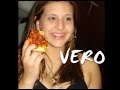 TRAILER 1 grupo TRAILER 1 grupo
