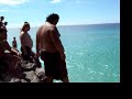 mE bOMBiN oFF wAiMEa (eHu sTyLe)