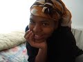 Aniyah Amarie Akala Again