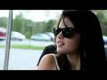 Click here to watch this video selena gomez- we own the night middle of nowhere