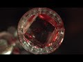 Open video