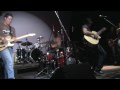 Hate Song- LIVE from