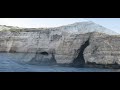 Comino\