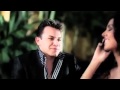 Sergio Vega & K-Paz De La Sierra Ni Se Te Ocurra Video and Lyrics