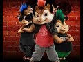 kiss-kiss-chris-brown-ft-tpain-chipmunk-style.html