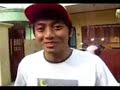 From Trs To Embah Daud.wmv