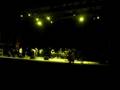 Almamegretta&Raiz@Guarda Annanz