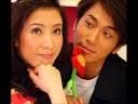 Tvb couples part 2