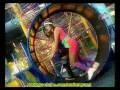 Musical hot pops de las populares atrevete a soa�ar