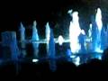 videos de Holyday 061
