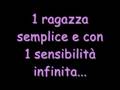 videos de sere&tina pomigliano d'arco