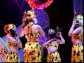 Turkish Song, Uyghur Models