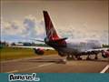 Turbina