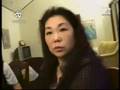 videos de Suca.mov