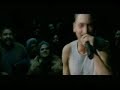 Hazardous Greg (Shook Ones) Freestyle New Eminem Freestyle Hazardous Greg (Shook Ones) Freestyle New Eminem Freestyle