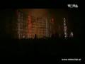 Coldplay-Speed of sound