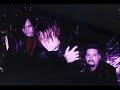 Cemetary 1213 - Silicon Karma