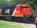 Sam Shortline Cordele, Ga