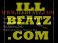 Download Royalty Free Rap & Hip Hop Beats - Illbeatz.com